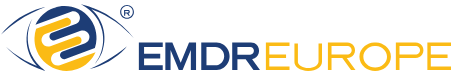 EMDR Europe
