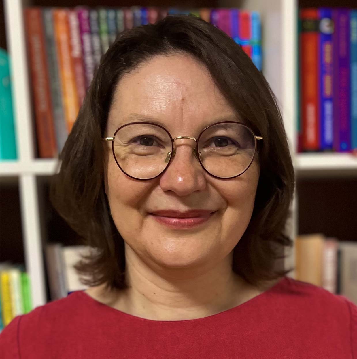 Andrea Dzandzava